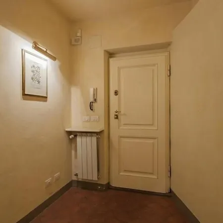 Signorelli Halldis *